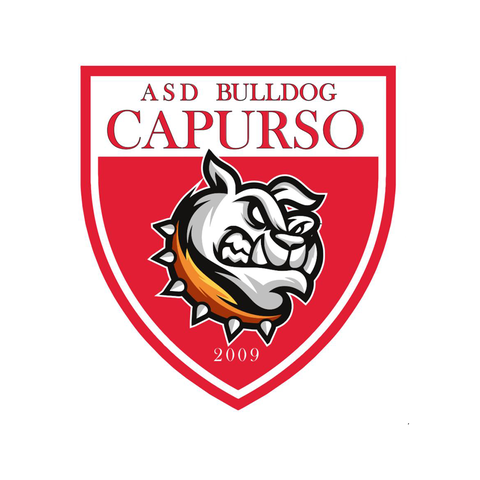 Bulldog Capurso.png